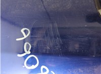  Щеткодержатель Fiat Panda 2003-2012 11780677 #7