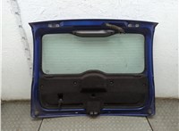  Щеткодержатель Fiat Panda 2003-2012 11780677 #8