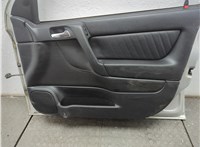 124548, 13116452, 9153270 Дверь боковая (легковая) Opel Astra G 1998-2005 21118859 #2