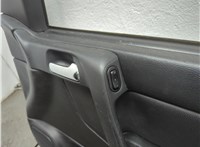 124548, 13116452, 9153270 Дверь боковая (легковая) Opel Astra G 1998-2005 21118859 #3