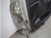 124548, 13116452, 9153270 Дверь боковая (легковая) Opel Astra G 1998-2005 21118859 #4