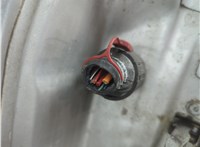 124548, 13116452, 9153270 Дверь боковая (легковая) Opel Astra G 1998-2005 21118859 #5