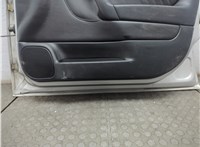 124548, 13116452, 9153270 Дверь боковая (легковая) Opel Astra G 1998-2005 21118859 #6