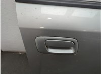 124548, 13116452, 9153270 Дверь боковая (легковая) Opel Astra G 1998-2005 21118859 #9