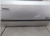 124548, 13116452, 9153270 Дверь боковая (легковая) Opel Astra G 1998-2005 21118859 #11