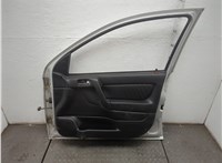 124548, 13116452, 9153270 Дверь боковая (легковая) Opel Astra G 1998-2005 21118859 #15