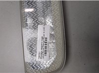 XFD000043, XH4213192AA Фонарь заднего хода Land Rover Range Rover 3 (LM) 2002-2012 21118882 #1