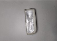 XFD000043, XH4213192AA Фонарь заднего хода Land Rover Range Rover 3 (LM) 2002-2012 21118882 #2