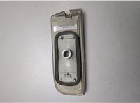 XFD000043, XH4213192AA Фонарь заднего хода Land Rover Range Rover 3 (LM) 2002-2012 21118882 #3