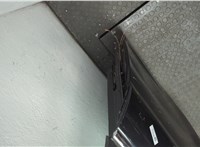 1692501, P8A61A24630KA Дверь боковая (легковая) Ford Fiesta 2012-2019 21118986 #2
