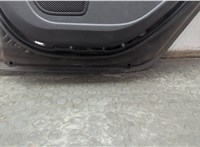 1692501, P8A61A24630KA Дверь боковая (легковая) Ford Fiesta 2012-2019 21118986 #5