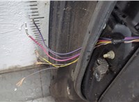 1692501, P8A61A24630KA Дверь боковая (легковая) Ford Fiesta 2012-2019 21118986 #6