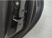 1692501, P8A61A24630KA Дверь боковая (легковая) Ford Fiesta 2012-2019 21118986 #7
