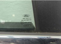 1692501, P8A61A24630KA Дверь боковая (легковая) Ford Fiesta 2012-2019 21118986 #8