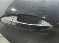 1692501, P8A61A24630KA Дверь боковая (легковая) Ford Fiesta 2012-2019 21118986 #9