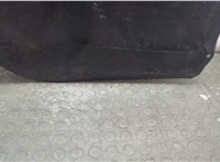 1692501, P8A61A24630KA Дверь боковая (легковая) Ford Fiesta 2012-2019 21118986 #10