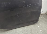 1692501, P8A61A24630KA Дверь боковая (легковая) Ford Fiesta 2012-2019 21118986 #11