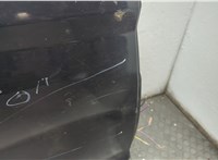 1692501, P8A61A24630KA Дверь боковая (легковая) Ford Fiesta 2012-2019 21118986 #12