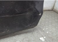 1692501, P8A61A24630KA Дверь боковая (легковая) Ford Fiesta 2012-2019 21118986 #13