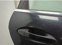 1692501, P8A61A24630KA Дверь боковая (легковая) Ford Fiesta 2012-2019 21118986 #14