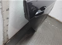 1692501, P8A61A24630KA Дверь боковая (легковая) Ford Fiesta 2012-2019 21118986 #15