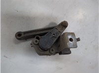 37146853753, 6853753 Датчик подвески BMW X5 E70 2006-2013 21119008 #4