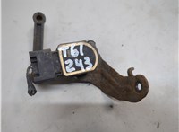 37146853753, 6853753 Датчик подвески BMW X5 E70 2006-2013 21119010 #1