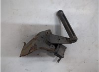 37146853753, 6853753 Датчик подвески BMW X5 E70 2006-2013 21119010 #4