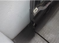 9801476080 Стекло форточки двери Peugeot 208 2012-2019 11780804 #2