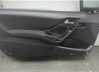 9801476080 Стекло форточки двери Peugeot 208 2012-2019 11780804 #6