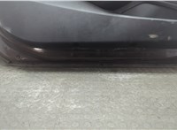9801476080 Стекло форточки двери Peugeot 208 2012-2019 11780804 #7