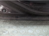 9801476080 Стекло форточки двери Peugeot 208 2012-2019 11780804 #9