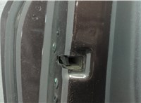 9801476080 Стекло форточки двери Peugeot 208 2012-2019 11780804 #10