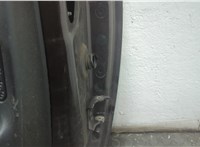 9801476080 Стекло форточки двери Peugeot 208 2012-2019 11780804 #11