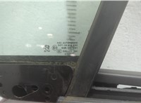 9801476080 Стекло форточки двери Peugeot 208 2012-2019 11780804 #12