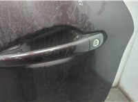 9801476080 Стекло форточки двери Peugeot 208 2012-2019 11780804 #14
