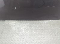 9801476080 Стекло форточки двери Peugeot 208 2012-2019 11780804 #16