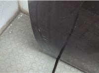 9801476080 Стекло форточки двери Peugeot 208 2012-2019 11780804 #17