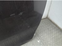9801476080 Стекло форточки двери Peugeot 208 2012-2019 11780804 #19