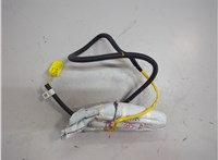  Подушка безопасности боковая (в сиденье) Mazda 3 (BM) 2013-2019 21119144 #1