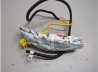  Подушка безопасности боковая (в сиденье) Mazda 3 (BM) 2013-2019 21119144 #2