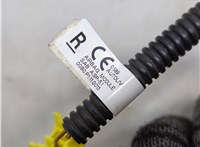  Подушка безопасности боковая (в сиденье) Mazda 3 (BM) 2013-2019 21119144 #3