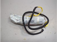  Подушка безопасности боковая (в сиденье) Mazda 3 (BM) 2013-2019 21119147 #1