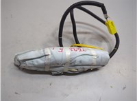  Подушка безопасности боковая (в сиденье) Mazda 3 (BM) 2013-2019 21119147 #2