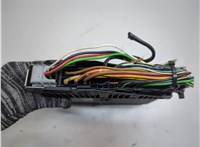 1708200926 Блок управления люком, крышей Mercedes SLK R170 1996-2004 21119161 #3