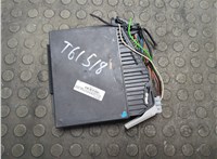 1708200926 Блок управления люком, крышей Mercedes SLK R170 1996-2004 21119161 #5