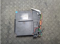 1708200926 Блок управления люком, крышей Mercedes SLK R170 1996-2004 21119161 #6