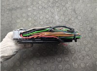1708200926 Блок управления люком, крышей Mercedes SLK R170 1996-2004 21119161 #7