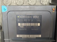 1708200926 Блок управления люком, крышей Mercedes SLK R170 1996-2004 21119161 #8