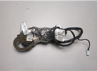  Электропроводка Chevrolet Aveo (T250 / 255) 2006-2012 21119174 #1